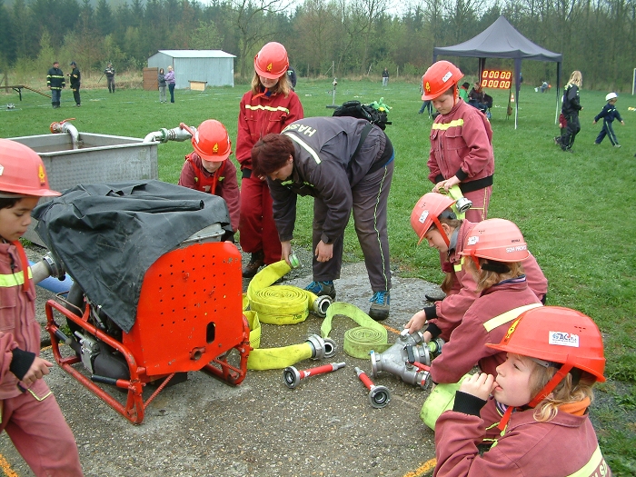 img00010.jpg