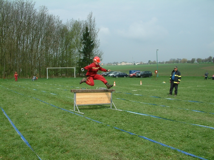 img00013.jpg