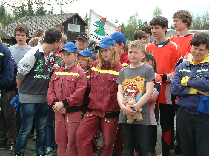 img00017.jpg