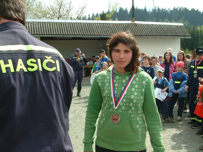 img00018.jpg