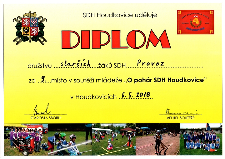 img00001.jpg