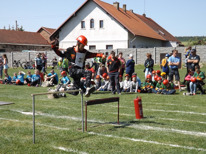 img00007.jpg