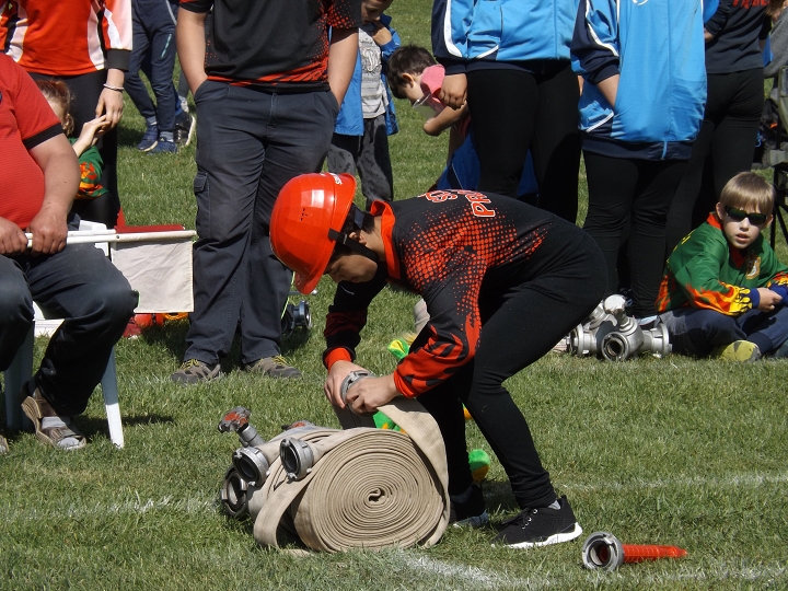 img00009.jpg