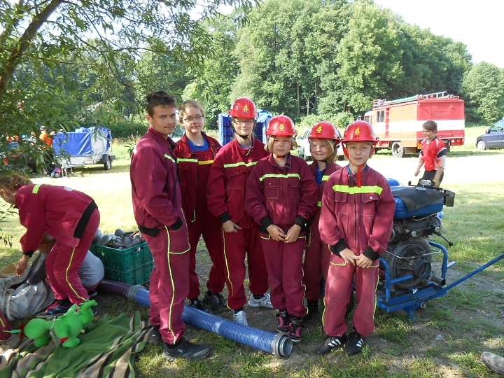 img00007.jpg