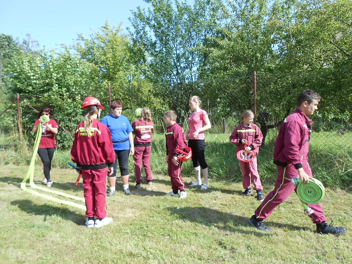 img00013.jpg