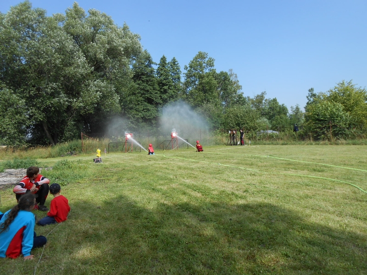 img00018.jpg