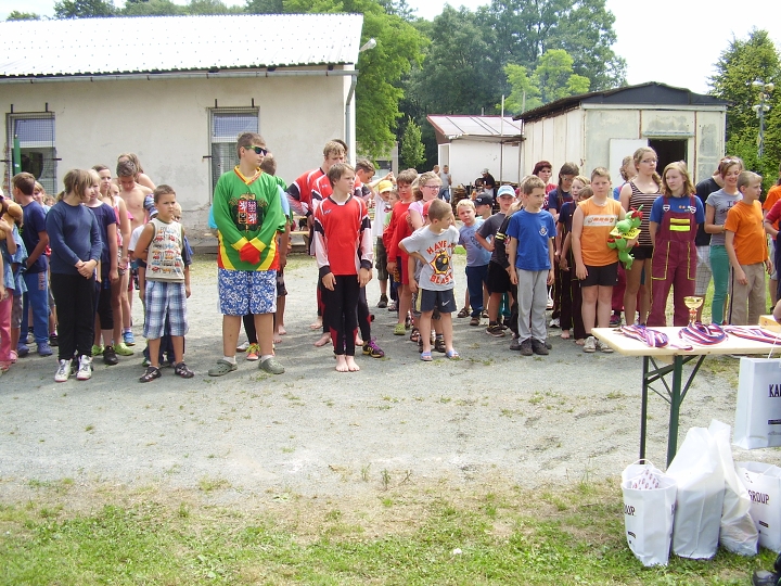 img00019.jpg