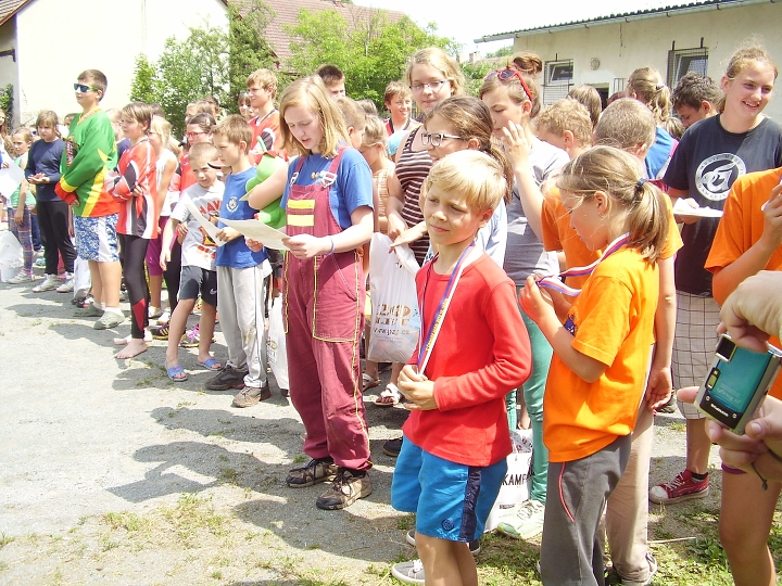 img00020.jpg