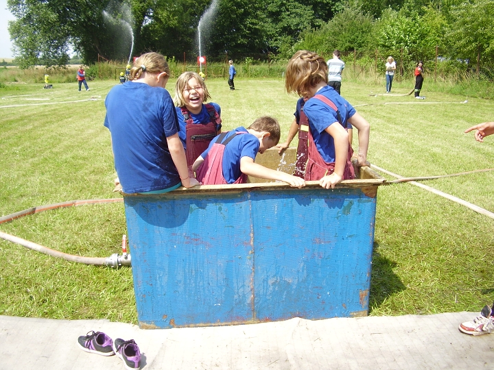 img00021.jpg