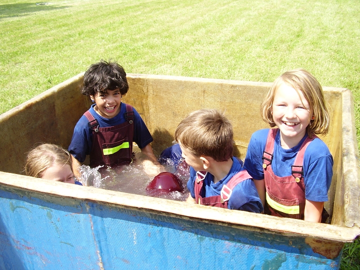 img00022.jpg