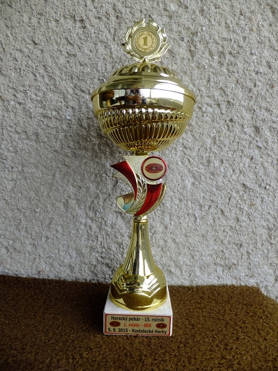 img00003.jpg