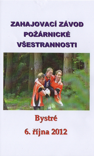 img00001.jpg