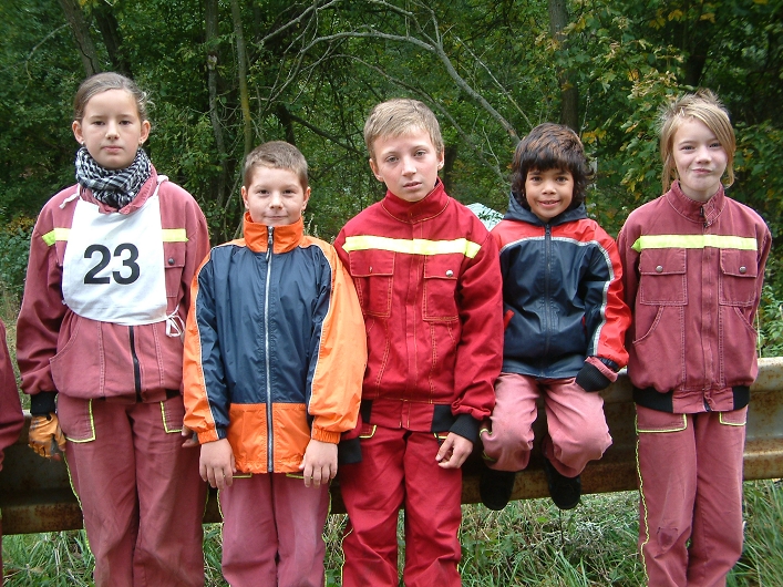 img00007.jpg