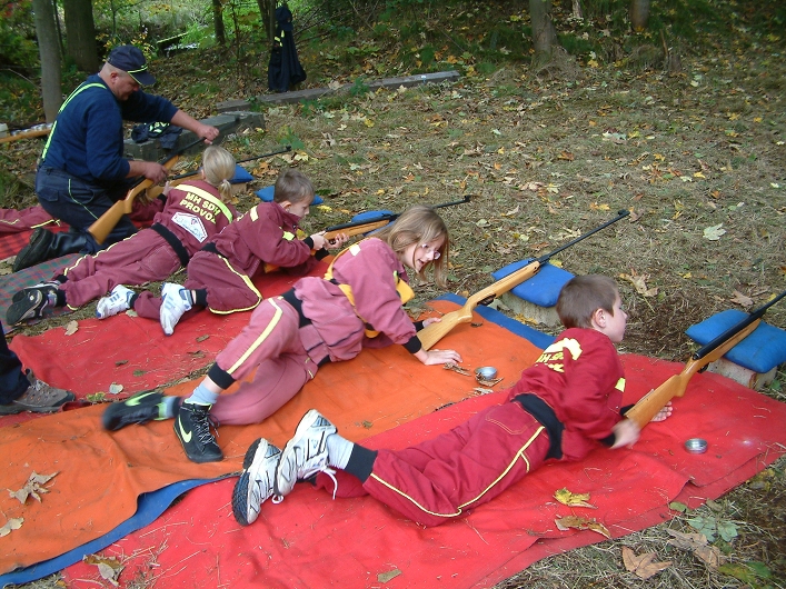 img00009.jpg