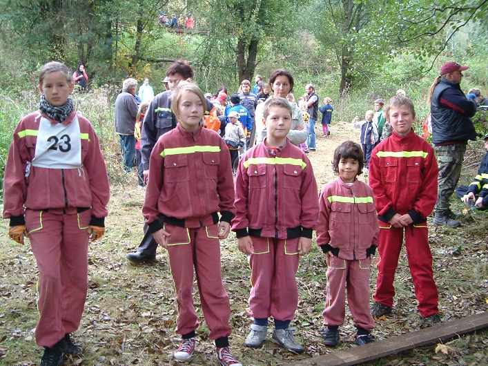 img00010.jpg