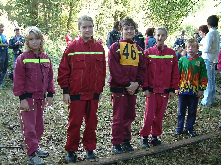 img00012.jpg