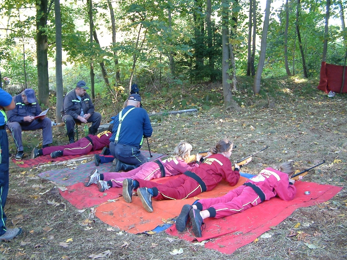 img00013.jpg