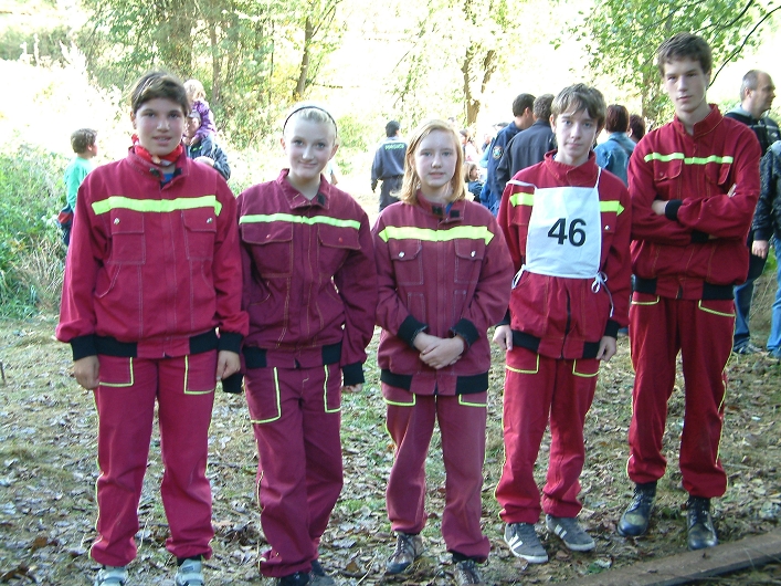 img00014.jpg