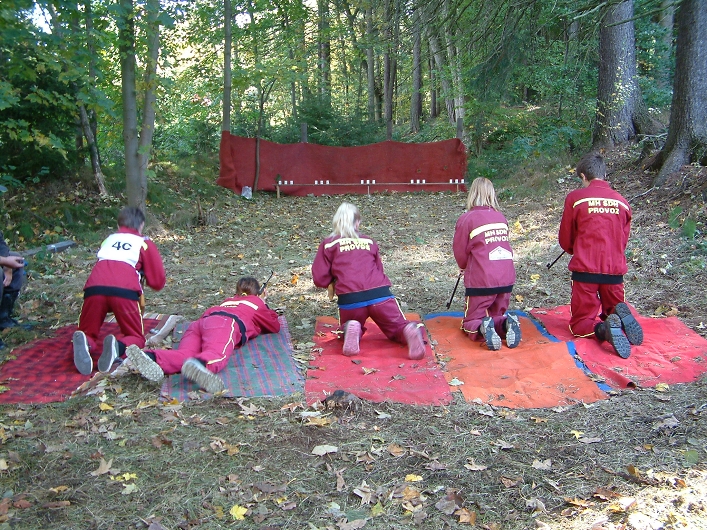 img00015.jpg