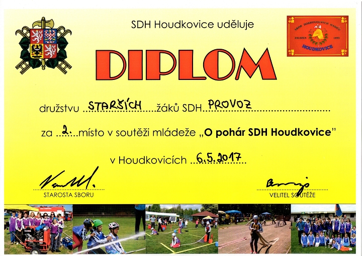 img00001.jpg