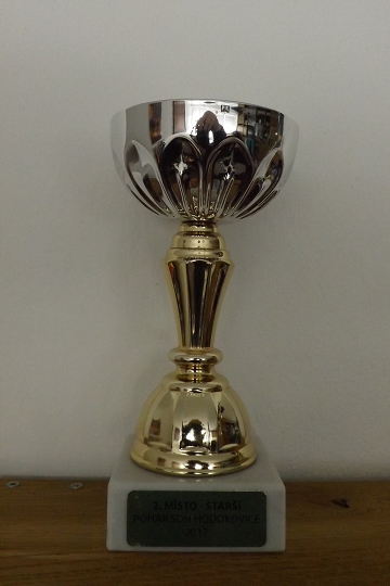img00003.jpg