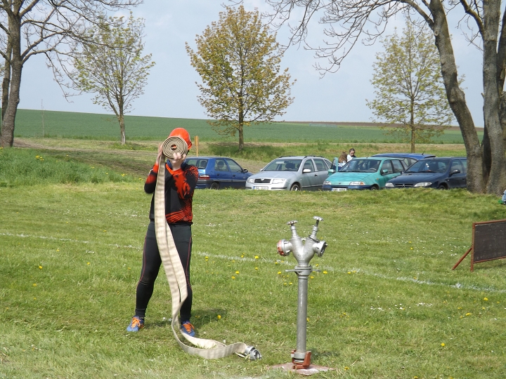 img00009.jpg