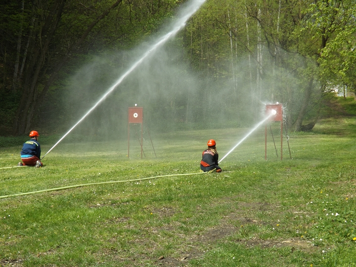 img00007.jpg