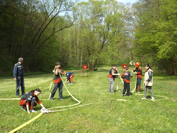 img00008.jpg
