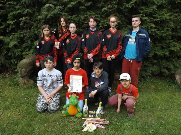 img00012.jpg