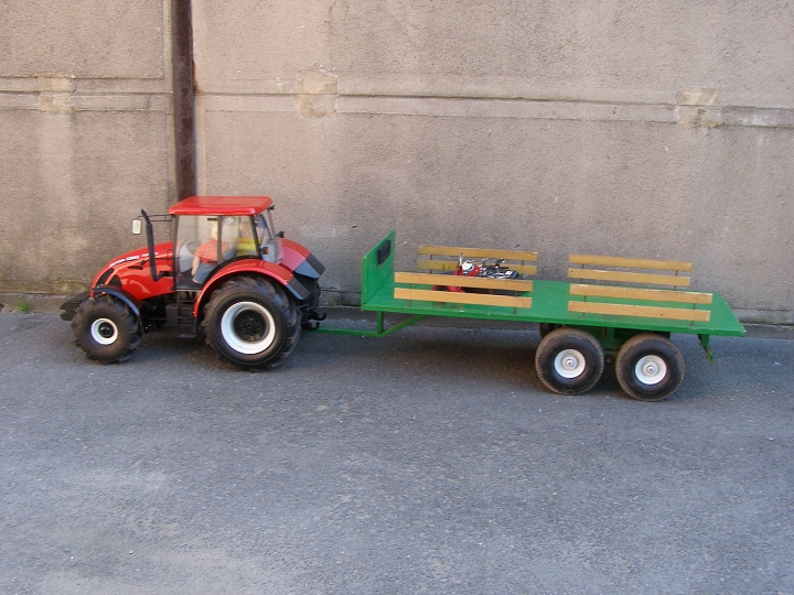 img00004.jpg