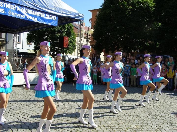 img00005.jpg