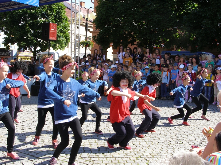 img00006.jpg