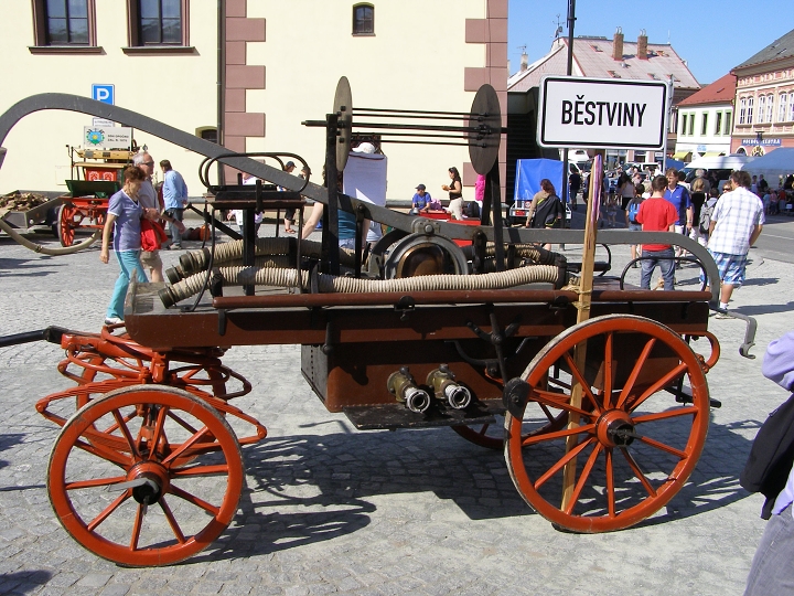 img00007.jpg