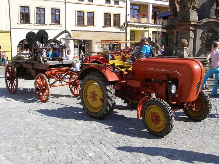 img00009.jpg