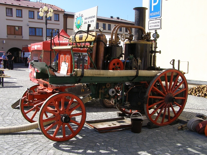 img00011.jpg