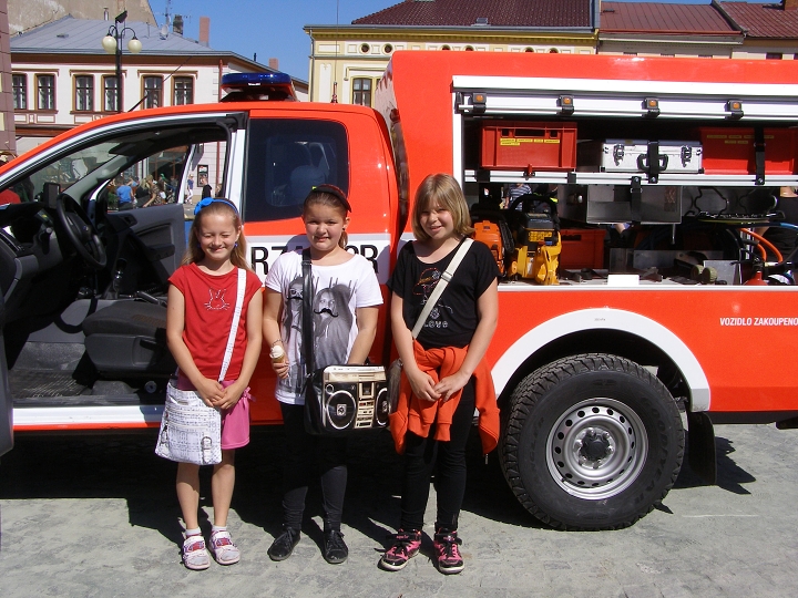 img00013.jpg