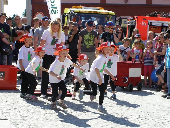 img00016.jpg