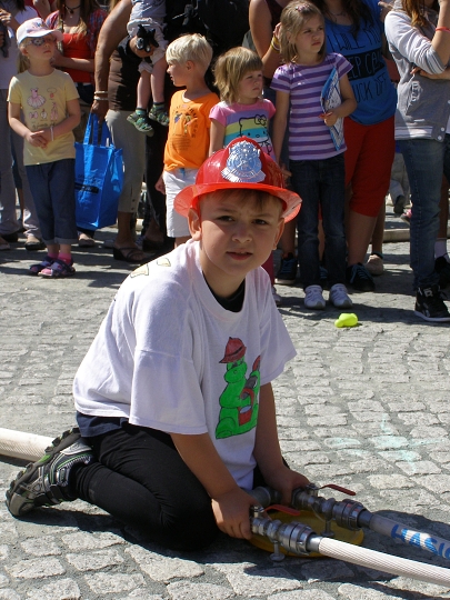 img00017.jpg