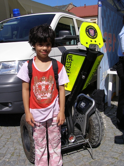 img00018.jpg