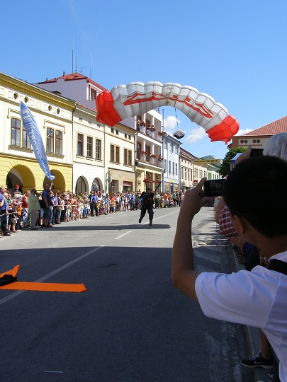 img00024.jpg
