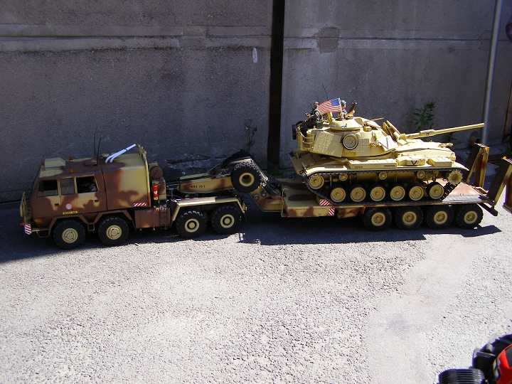 img00025.jpg