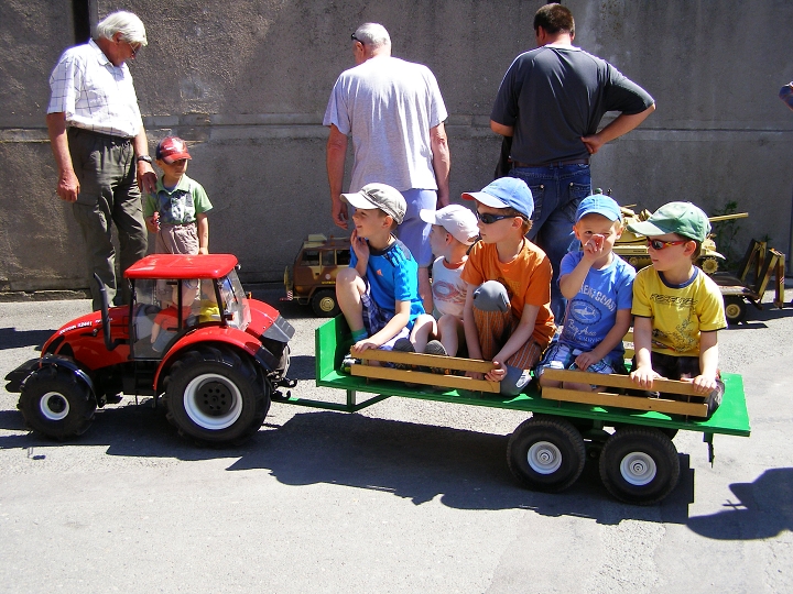 img00026.jpg