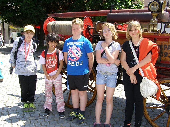 img00027.jpg