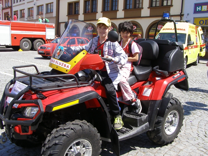 img00028.jpg