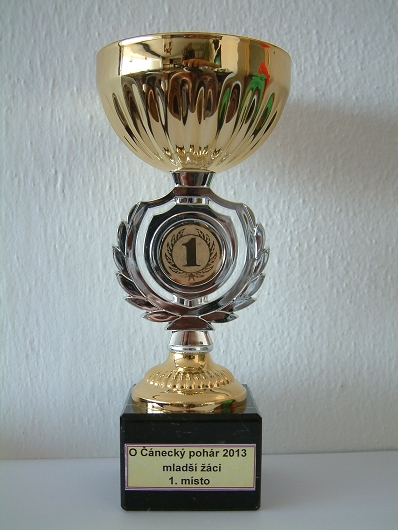 img00004.jpg