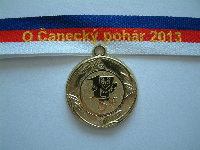 img00005.jpg
