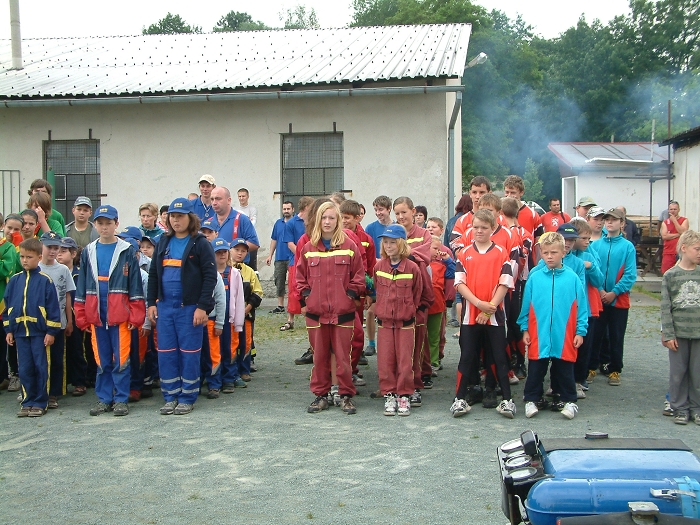 img00006.jpg
