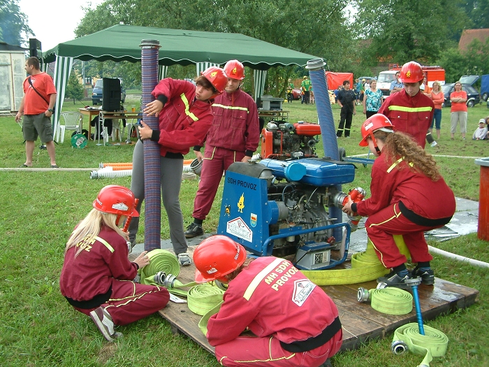 img00007.jpg