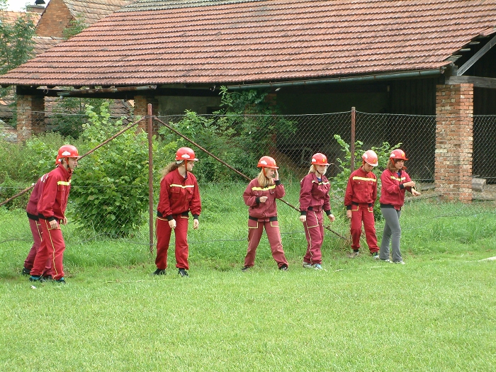img00009.jpg