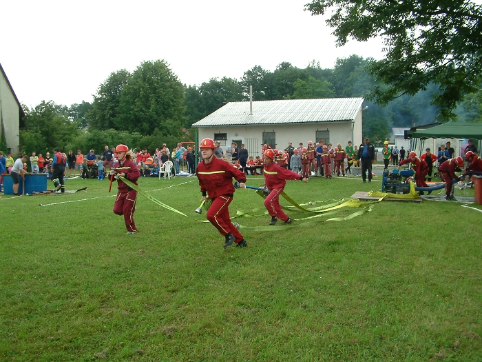img00010.jpg
